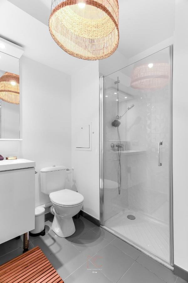 *disneyland-serris* Cosy Serris